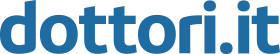 badge-dottori-logo-color.jpg